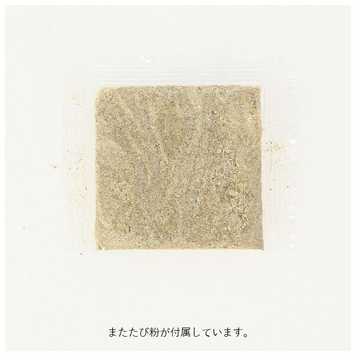 爪とぎ 猫 通販 爪研ぎ つめとぎ ダンボール ベッド 段ボール 可愛い ユニーク ペット おもちゃ ネコ ねこ おしゃれ インテリア ペット用品 お手入れ 爪とぎ |  | 08