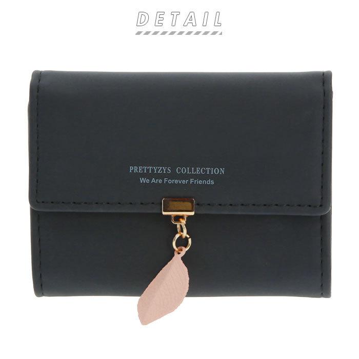 カードケース 通販カードケース レディース じゃばら たくさん入る おしゃれ 大容量 名刺入れ 薄型 お洒落 大人 可愛い カード入れ ビジネス カードケース | BACKYARD FAMILY | 07