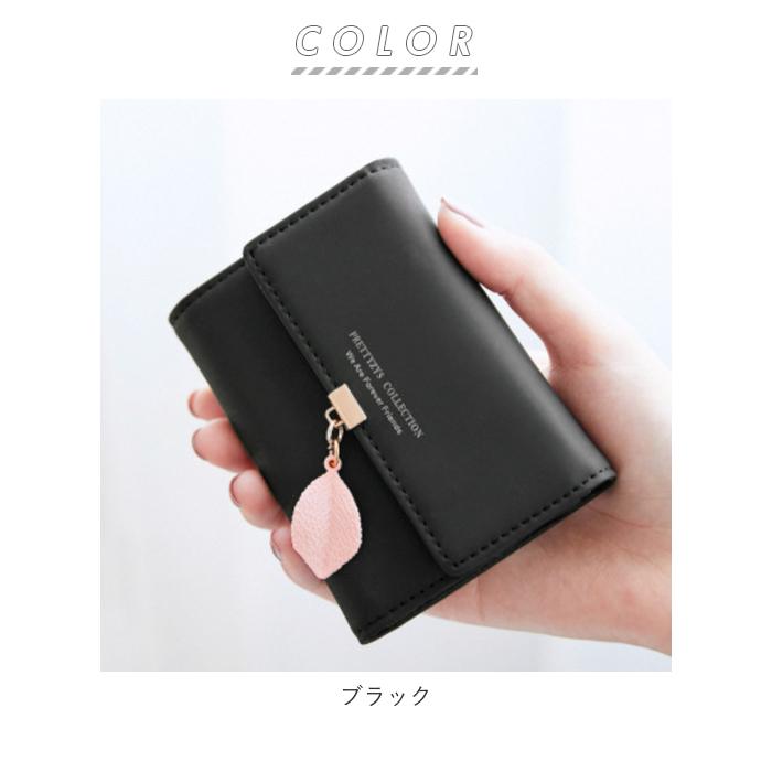 カードケース 通販カードケース レディース じゃばら たくさん入る おしゃれ 大容量 名刺入れ 薄型 お洒落 大人 可愛い カード入れ ビジネス カードケース | BACKYARD FAMILY | 16