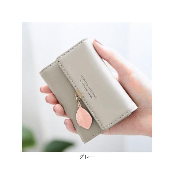 カードケース 通販カードケース レディース じゃばら たくさん入る おしゃれ 大容量 名刺入れ 薄型 お洒落 大人 可愛い カード入れ ビジネス カードケース | BACKYARD FAMILY | 19