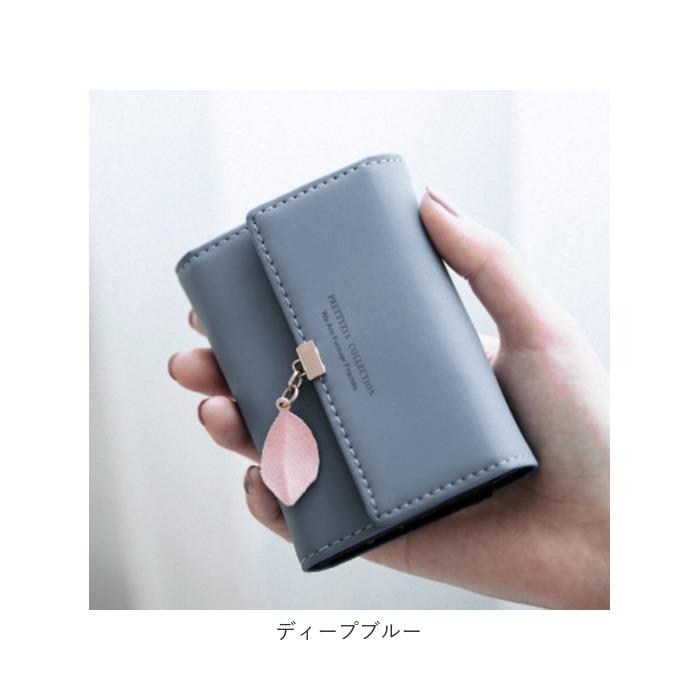 カードケース 通販カードケース レディース じゃばら たくさん入る おしゃれ 大容量 名刺入れ 薄型 お洒落 大人 可愛い カード入れ ビジネス カードケース | BACKYARD FAMILY | 20