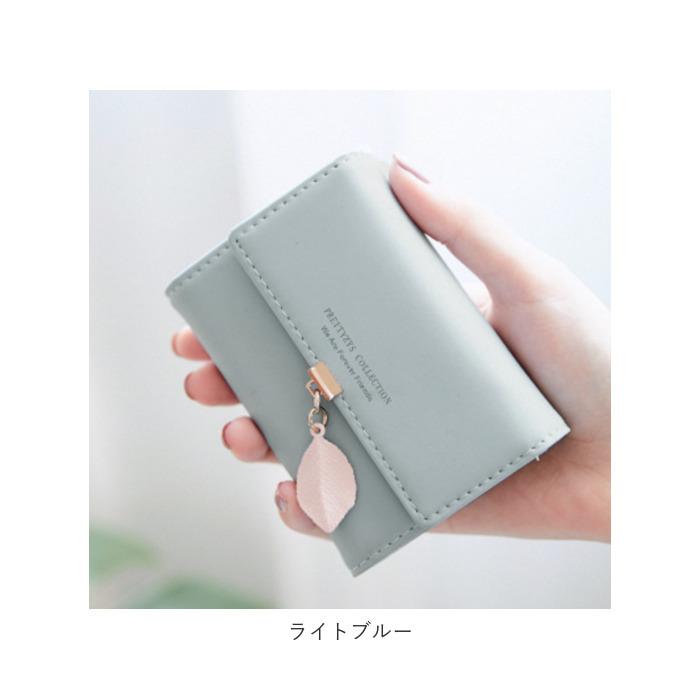 カードケース 通販カードケース レディース じゃばら たくさん入る おしゃれ 大容量 名刺入れ 薄型 お洒落 大人 可愛い カード入れ ビジネス カードケース | BACKYARD FAMILY | 21