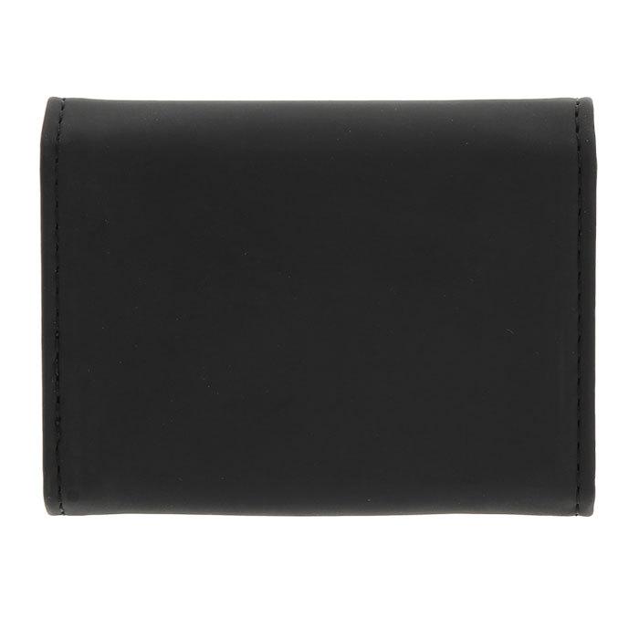 カードケース 通販カードケース レディース じゃばら たくさん入る おしゃれ 大容量 名刺入れ 薄型 お洒落 大人 可愛い カード入れ ビジネス カードケース | BACKYARD FAMILY | 10