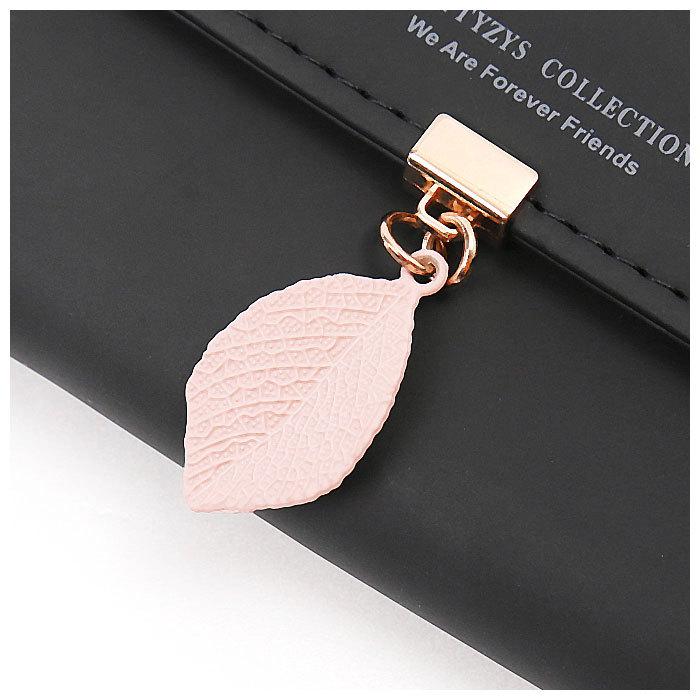 カードケース 通販カードケース レディース じゃばら たくさん入る おしゃれ 大容量 名刺入れ 薄型 お洒落 大人 可愛い カード入れ ビジネス カードケース | BACKYARD FAMILY | 11