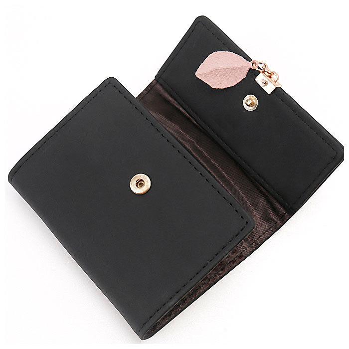 カードケース 通販カードケース レディース じゃばら たくさん入る おしゃれ 大容量 名刺入れ 薄型 お洒落 大人 可愛い カード入れ ビジネス カードケース | BACKYARD FAMILY | 12