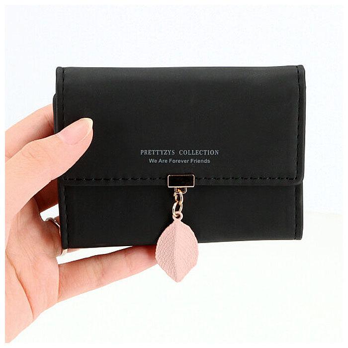 カードケース 通販カードケース レディース じゃばら たくさん入る おしゃれ 大容量 名刺入れ 薄型 お洒落 大人 可愛い カード入れ ビジネス カードケース | BACKYARD FAMILY | 15