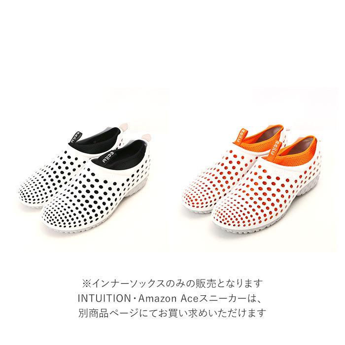 チル ccilu 通販ccilu チル インナーソックス くるぶし ルームシューズ テントシューズ フットカバー ソックス 靴下 滑り止め メンズ レディース 通気性 | ccilu | 13