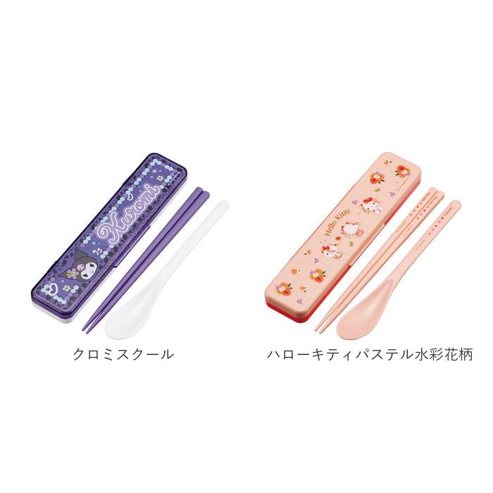 箸 スプーン セット スケーター CCS3SA 通販 日本製 skater コンビセット カトラリーセット おはしセット お箸セット お弁当 子供 キッズ 箸ケース お箸 箸 |  | 32