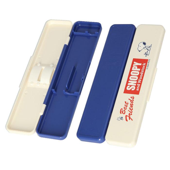 コンビセット 通販コンビセット 箸 スプーン 18cm カトラリー 抗菌 音が鳴らない キャラクター プーさん ミッキー こども 子ども キッズ 幼児 ＳＮ | スケーター | 03