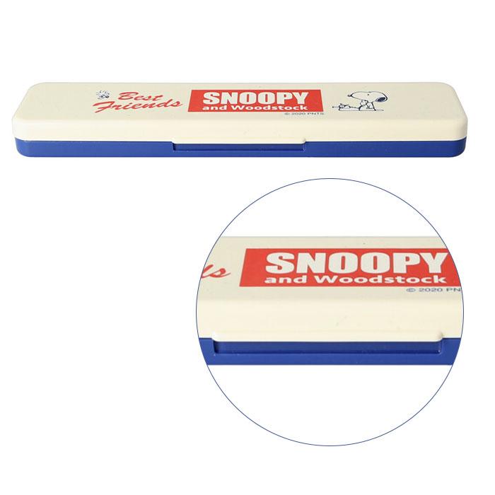 コンビセット 通販コンビセット 箸 スプーン 18cm カトラリー 抗菌 音が鳴らない キャラクター プーさん ミッキー こども 子ども キッズ 幼児 ＳＮ | スケーター | 04