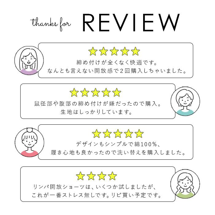 鼠径部 通販鼠径部 締め付けない ショーツ 綿 レディース 好評 下着 パンツ ふんどしショーツ 綿100% アンダーウェア 吸汗性 解放感 ゆるい リラックス  鼠径部 |  | 02