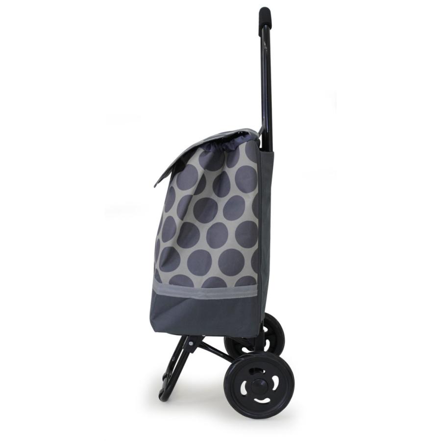 ショッピングカート 折りたたみ 通販 おしゃれ 大容量 保冷 折り畳み式