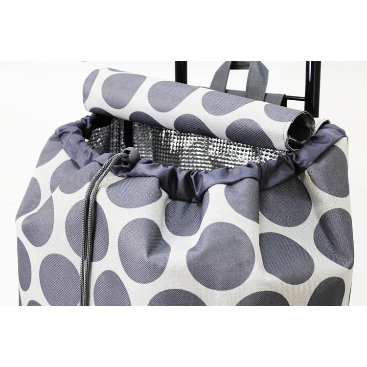 ショッピングカート 折りたたみ 通販 おしゃれ 大容量 保冷 折り畳み式