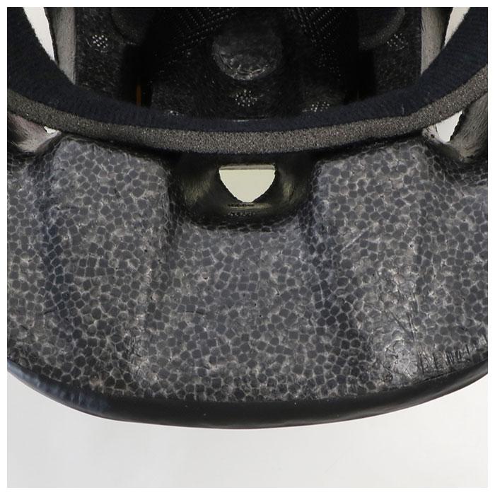 ヘルメット 子供用 自転車 sgマーク 通販 小学生 軽量 幼児 6歳 自転車 登園 50cm 56cm SGマーク チャイルドシート 一輪車 ヘルメット |  | 05