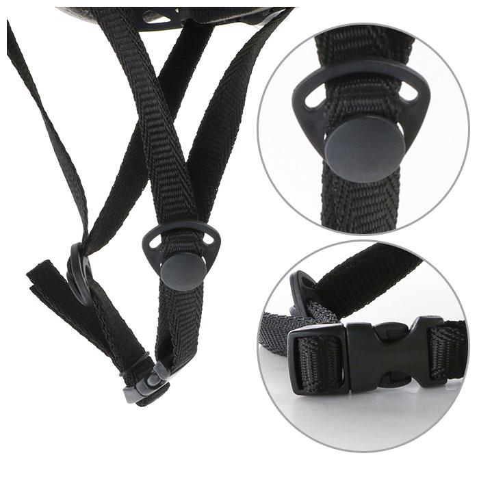 ヘルメット 子供用 自転車 sgマーク 通販 小学生 軽量 幼児 6歳 自転車 登園 50cm 56cm SGマーク チャイルドシート 一輪車 ヘルメット |  | 06