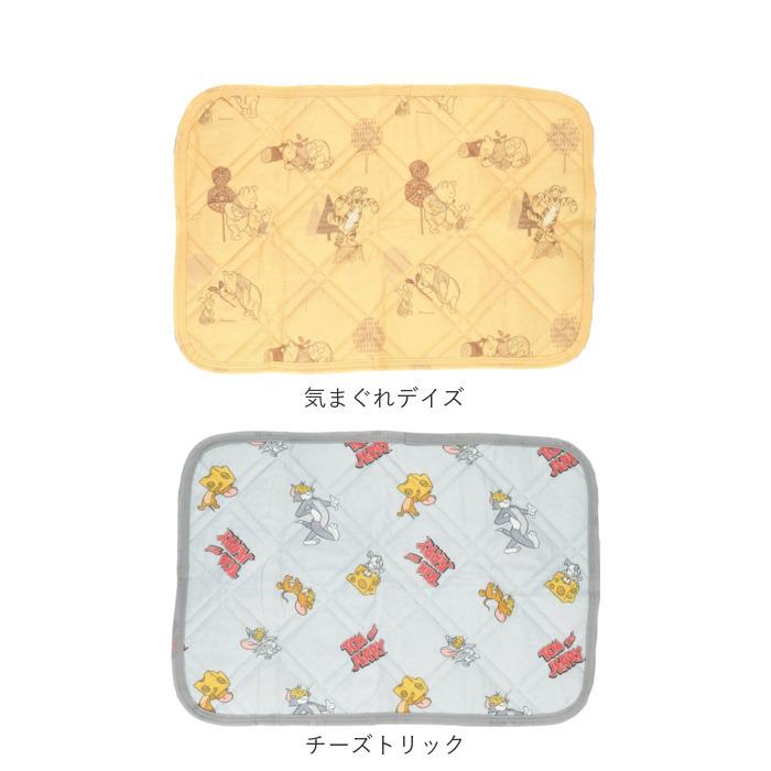 枕カバー キャラクター 通販 枕パッド まくらカバー まくらパッド 枕パット 枕 カバー まくら パッド かわいい おしゃれ 可愛い オシャレ さらさら 枕カバー |  | 17