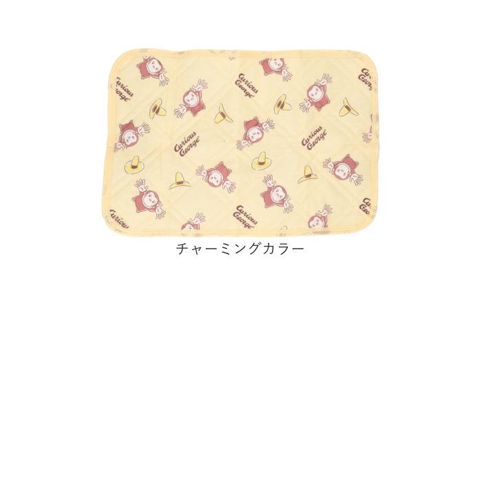 枕カバー キャラクター 通販 枕パッド まくらカバー まくらパッド 枕パット 枕 カバー まくら パッド かわいい おしゃれ 可愛い オシャレ さらさら 枕カバー |  | 19