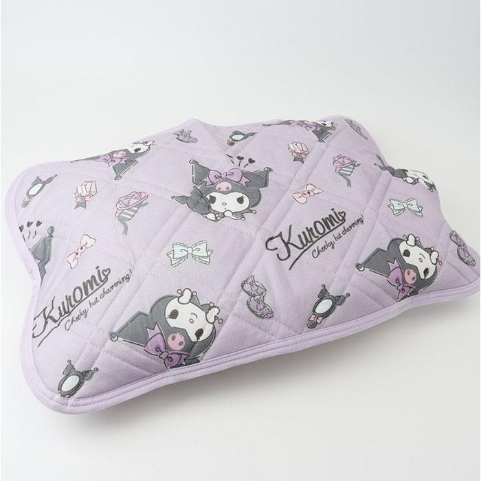 枕カバー キャラクター 通販 枕パッド まくらカバー まくらパッド 枕パット 枕 カバー まくら パッド かわいい おしゃれ 可愛い オシャレ さらさら 枕カバー |  | 14