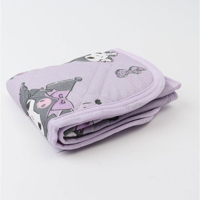 枕カバー キャラクター 通販 枕パッド まくらカバー まくらパッド 枕パット 枕 カバー まくら パッド かわいい おしゃれ 可愛い オシャレ さらさら 枕カバー |  | 15