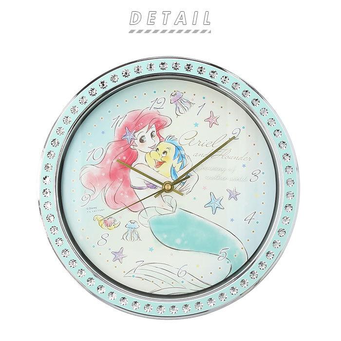 ラプンツェル 掛け時計 ディズニーストア ラプンツェル 掛け時計 ディズニーストア - メルカリ