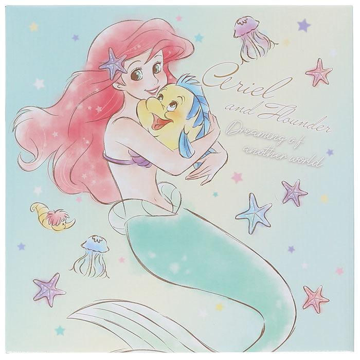 壁掛け時計 かわいい 通販 時計 キャラクター グッズ すみっコぐらし アリエル ラプンツェル ディズニー ジュエリーウォールクロック キッズルーム Charajwallclock Backyard Family ママタウン 通販 Yahoo ショッピング