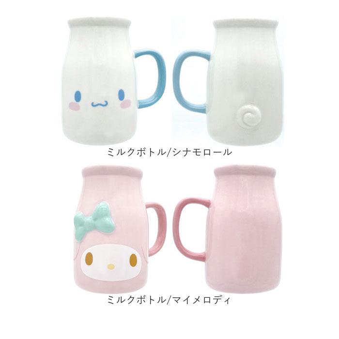 マグカップ キャラクター 通販 マグ カップ コップ ペン立て ペンスタンド 立体 おしゃれ 可愛い かわいい キャラ グッズ 箱入り ギフト 贈り物 マグカップ | BACKYARD FAMILY | 31
