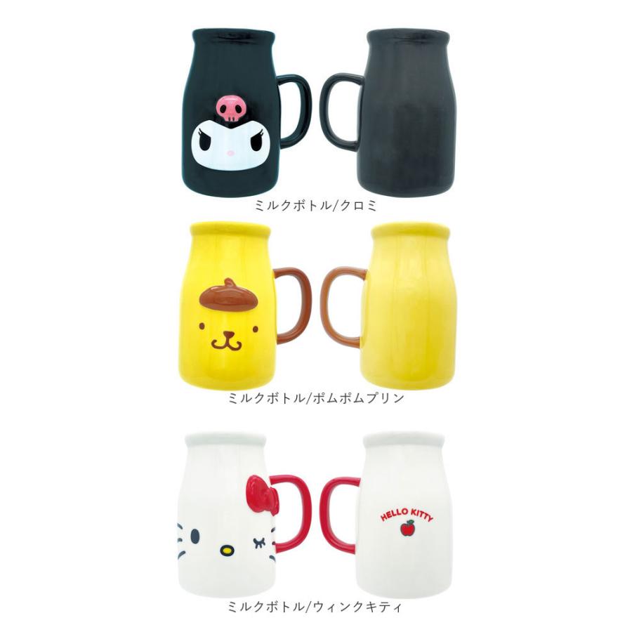 マグカップ キャラクター 通販 マグ カップ コップ ペン立て ペンスタンド 立体 おしゃれ 可愛い かわいい キャラ グッズ 箱入り ギフト 贈り物 マグカップ | BACKYARD FAMILY | 32