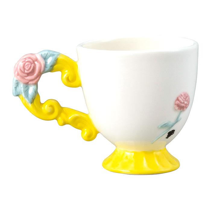 マグカップ キャラクター 通販 マグ カップ コップ ペン立て ペンスタンド 立体 おしゃれ 可愛い かわいい キャラ グッズ 箱入り ギフト 贈り物 マグカップ | BACKYARD FAMILY | 23