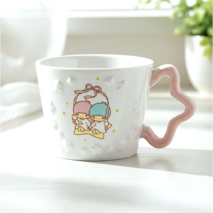 マグカップ キャラクター 通販 マグ カップ コップ ペン立て ペンスタンド 立体 おしゃれ 可愛い かわいい キャラ グッズ 箱入り ギフト 贈り物 マグカップ | BACKYARD FAMILY | 26