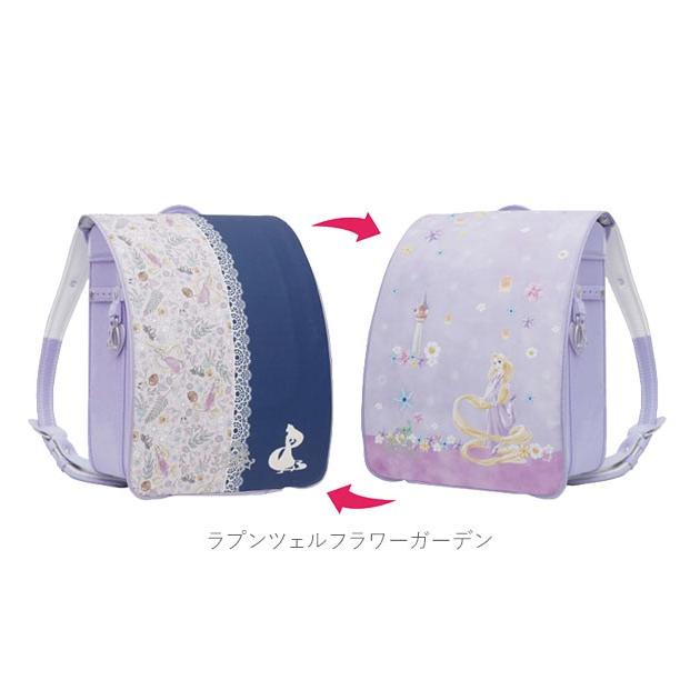 ランドセルカバー おしゃれ 通販 女 男 ディズニー 反射 リフレクター リバーシブル 両面 ランドセル カバー スヌーピー すみっコぐらし ランドセルカバー |  | 23