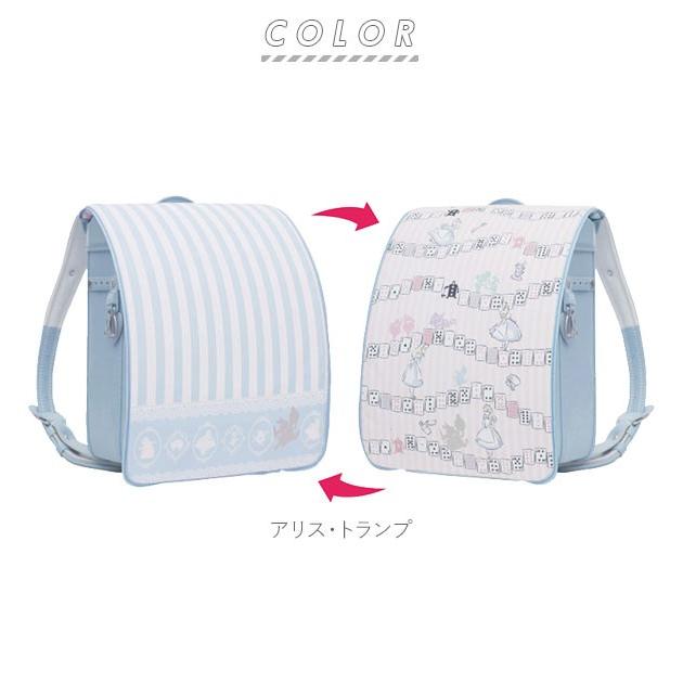 ランドセルカバー おしゃれ 通販 女 男 ディズニー 反射 リフレクター リバーシブル 両面 ランドセル カバー スヌーピー すみっコぐらし ランドセルカバー |  | 19