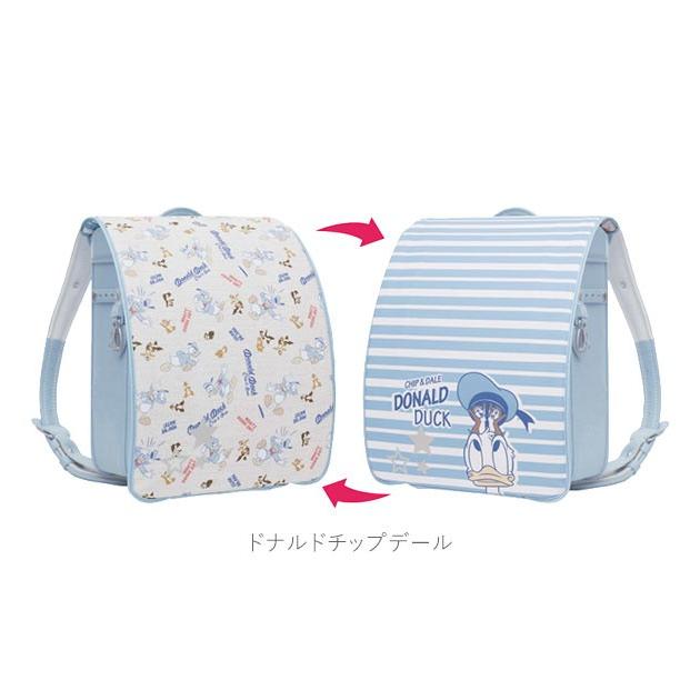 ランドセルカバー おしゃれ 通販 女 男 ディズニー 反射 リフレクター リバーシブル 両面 ランドセル カバー スヌーピー すみっコぐらし ランドセルカバー |  | 20