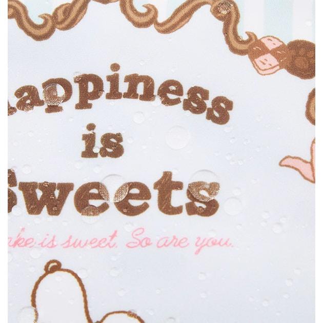 ランドセルカバー aile エール 通販 リバーシブル 両面 キャラクター 女の子 男の子 雨 雪 耐水 はっ水 撥水 汚れ防止 傷隠し ランドセル ランドセルカバー |  | 05