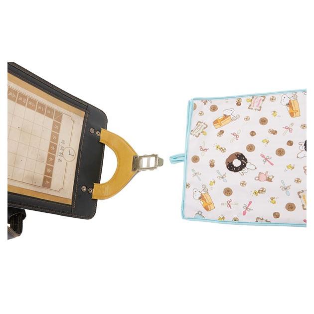 ランドセルカバー aile エール 通販 リバーシブル 両面 キャラクター 女の子 男の子 雨 雪 耐水 はっ水 撥水 汚れ防止 傷隠し ランドセル ランドセルカバー |  | 07