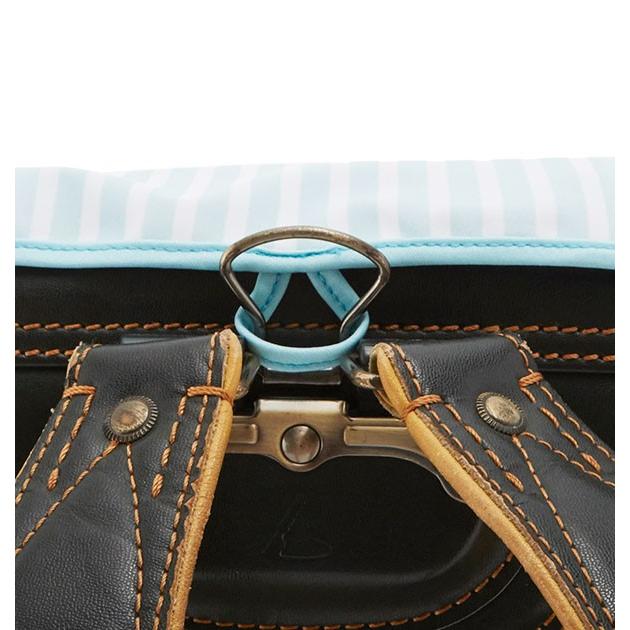 ランドセルカバー aile エール 通販 リバーシブル 両面 キャラクター 女の子 男の子 雨 雪 耐水 はっ水 撥水 汚れ防止 傷隠し ランドセル ランドセルカバー |  | 08