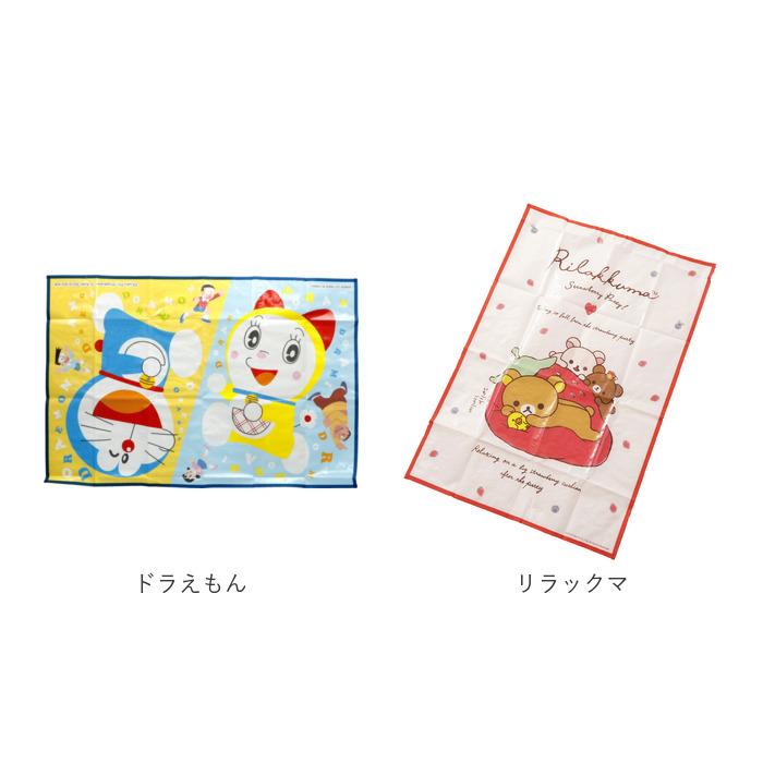 レジャーシート 通販レジャーシート 子供 S 60×90 1人用 キッズ 子ども 女の子 男の子 ピクニックシート 一人用 キャラクター グッズ レジャーシート | ブランド登録なし | 23