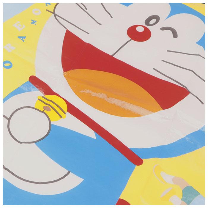 レジャーシート 通販レジャーシート 子供 S 60×90 1人用 キッズ 子ども 女の子 男の子 ピクニックシート 一人用 キャラクター グッズ レジャーシート | ブランド登録なし | 15