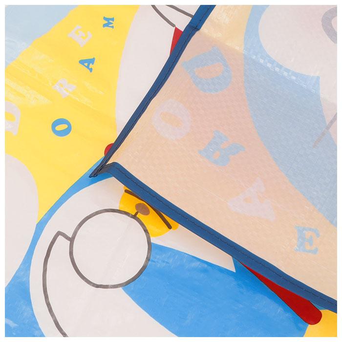 レジャーシート 通販レジャーシート 子供 S 60×90 1人用 キッズ 子ども 女の子 男の子 ピクニックシート 一人用 キャラクター グッズ レジャーシート | ブランド登録なし | 16