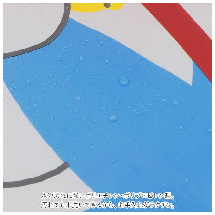 レジャーシート 通販レジャーシート 子供 S 60×90 1人用 キッズ 子ども 女の子 男の子 ピクニックシート 一人用 キャラクター グッズ レジャーシート | ブランド登録なし | 18