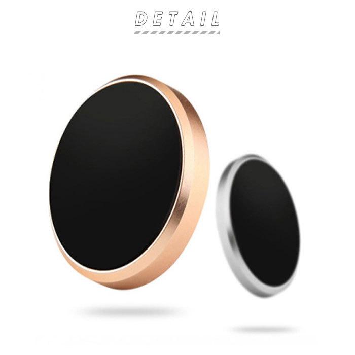 スマホスタンド 車 通販 車載ホルダー マグネット スマホホルダー 車載用 スマートフォン スマホ ホルダー スタンド 磁石 磁力 おしゃれ スマホスタンド |  | 05