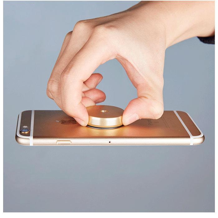 スマホスタンド 車 通販 車載ホルダー マグネット スマホホルダー 車載用 スマートフォン スマホ ホルダー スタンド 磁石 磁力 おしゃれ スマホスタンド |  | 10