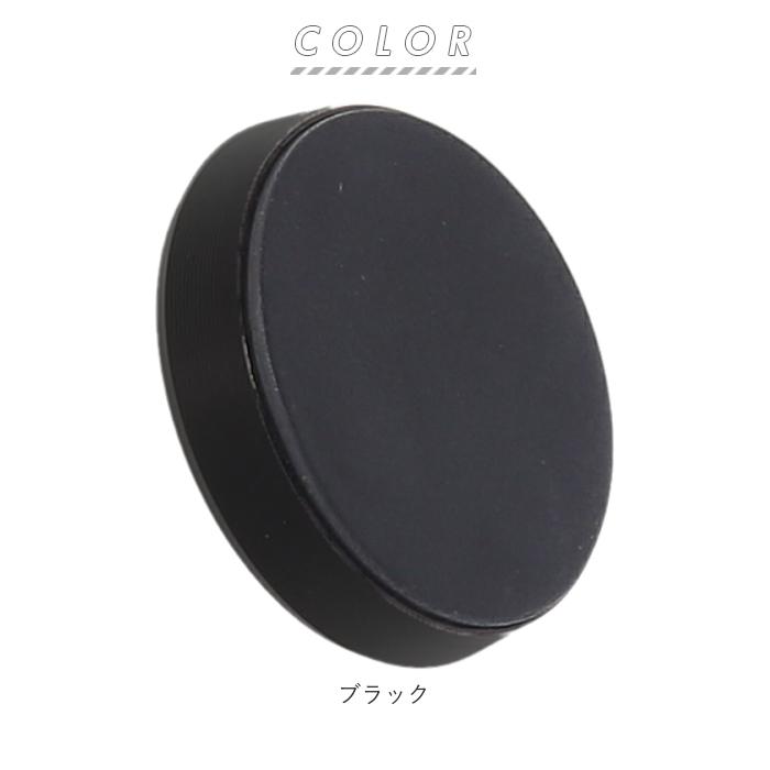 スマホスタンド 車 通販 車載ホルダー マグネット スマホホルダー 車載用 スマートフォン スマホ ホルダー スタンド 磁石 磁力 おしゃれ スマホスタンド |  | 11