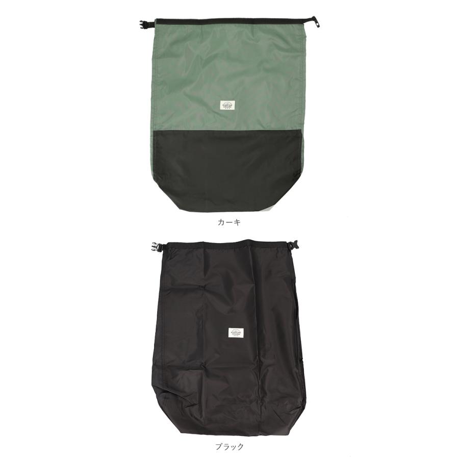 自転車 通販自転車 カゴカバー 大きい かごカバー かご カゴ カバー 撥水 防水加工 巾着型 折り畳み 大容量 お手入れ簡単 おしゃれ サイクルカバー 自転車 |  | 14