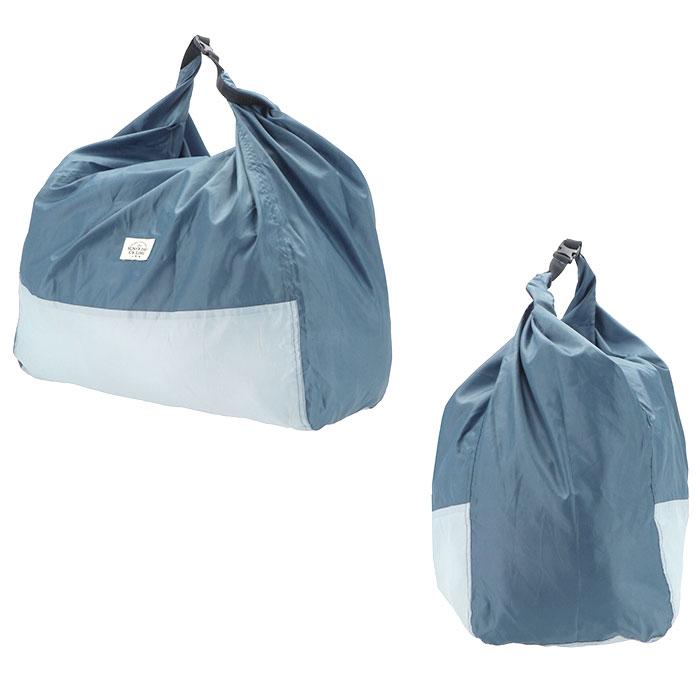 自転車 通販自転車 カゴカバー 大きい かごカバー かご カゴ カバー 撥水 防水加工 巾着型 折り畳み 大容量 お手入れ簡単 おしゃれ サイクルカバー 自転車 |  | 04