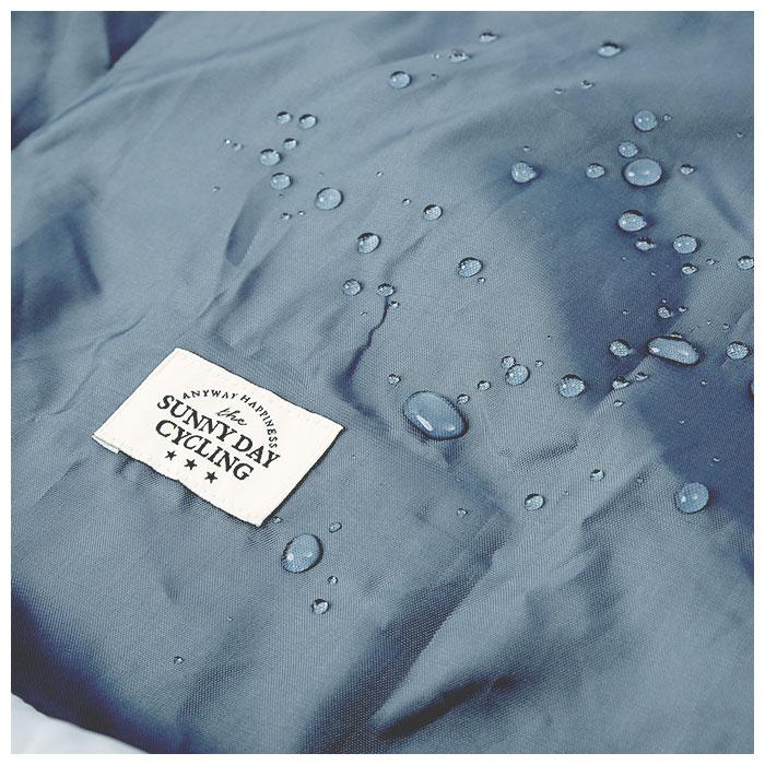 自転車 通販自転車 カゴカバー 大きい かごカバー かご カゴ カバー 撥水 防水加工 巾着型 折り畳み 大容量 お手入れ簡単 おしゃれ サイクルカバー 自転車 |  | 09