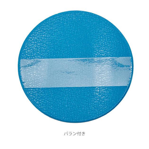 彫刻刀セット 小学校 女 男 7本組 右利き用 義春 よしはる 図工 工作 プラケース入り 年賀状 凸版 芋版 版画 はんが 男の子 女の子 小学生 中学生 | 義春刃物 | 04