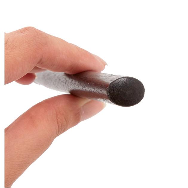 彫刻刀セット 小学校 女 男 7本組 右利き用 義春 よしはる 図工 工作 プラケース入り 年賀状 凸版 芋版 版画 はんが 男の子 女の子 小学生 中学生 | 義春刃物 | 05