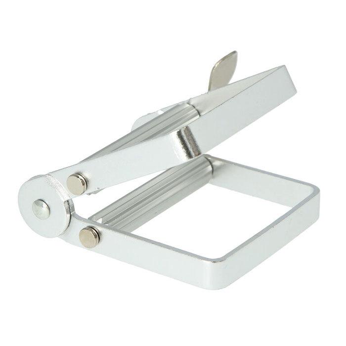 チューブ絞り器 通販 チューブ絞り チューブ しぼり 絞り器 アルミ チューブリンガー チューブスクイーザー 押出機 絞り出し 調味料 歯磨き粉 チューブ絞り器 | BACKYARD FAMILY | 08