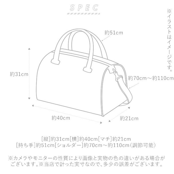 カーハート バッグ 通販 ツールバッグ おしゃれ 工具 バッグ 工具入れ 撥水 はっ水 ショルダーバッグ 大容量 肩掛け 斜めがけ 10デニールポリエステル Cht Backyard Family ママタウン 通販 Yahoo ショッピング