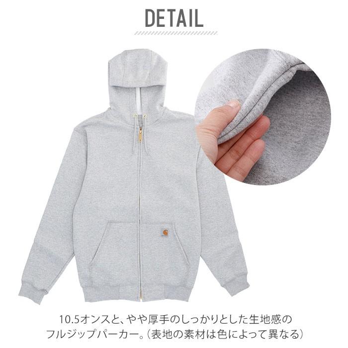 パーカー メンズ ブランド 通販 おしゃれ 無地 裏起毛 ジップアップ 50代 40代 チャック 大きいサイズ ブラック 黒 シンプル アウター トップス Backyard Family 通販 Paypayモール